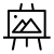 ФЛИПЧАРТ