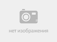 СТЕКЛЯННЫЕ МАРКЕРНЫЕ ДОСКИ